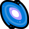 Logo frame 9
