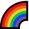 Logo frame 12